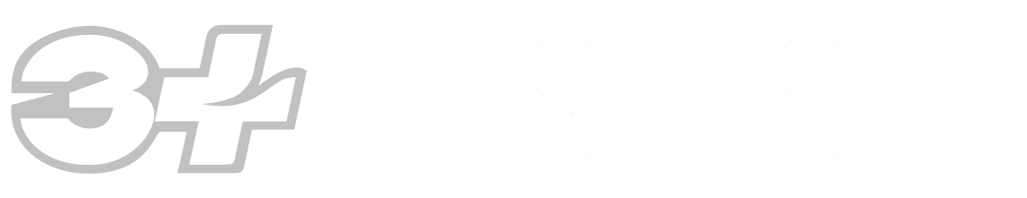 Logo TresMas (4)