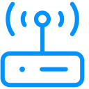 technology-24 (3)